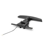 Wholesale Jumper T20 Edgetx Elrs Remote Control Folding Antenna